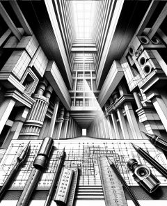 ai-libreoffice-update-2026