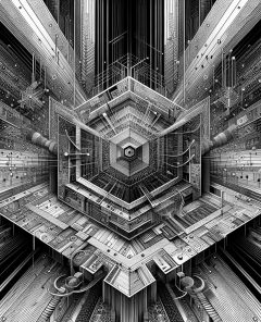 ai-libssh-security