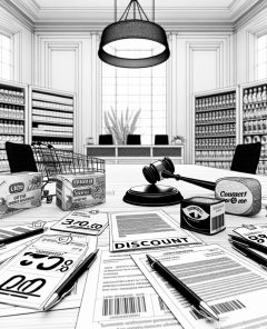 ai-lidl-court-case