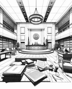 ai-lidl-court-case