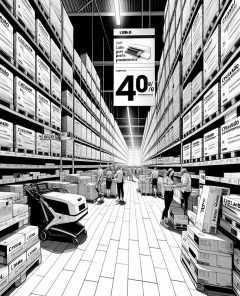 ai-lidl-discount-paper