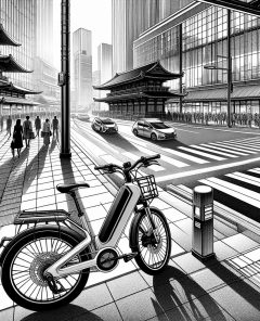 ai-lidl-e-bike