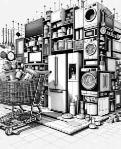 ai-lidl-online-shopping