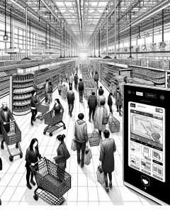 ai-lidl-price-leader