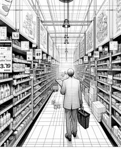 ai-lidl-price-tags