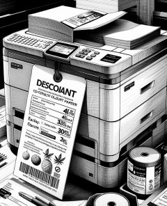 ai-lidl-printer-paper