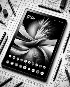 ai-lidl-tablet