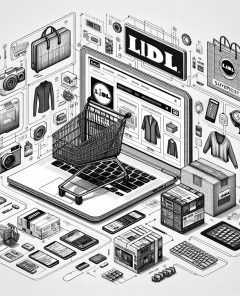 ai-lidl-winter-sale