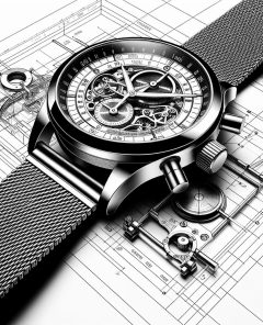 ai-liebeskind-watch