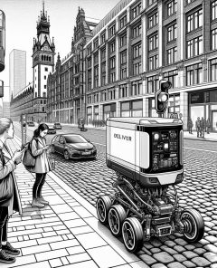 ai-lieferroboter-hamburg