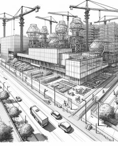 ai-life-science-campus-duesseldorf