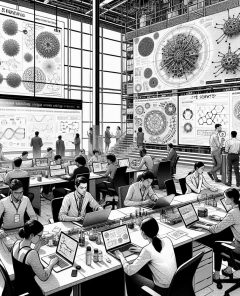 ai-life-sciences-accelerator