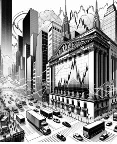 ai-lifevantage-stock