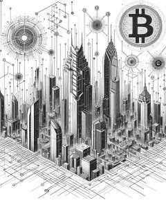 ai-lightning-network-agents