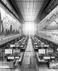 ai-lightspeed-commerce