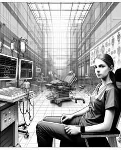 ai-lilly-hiebenthal