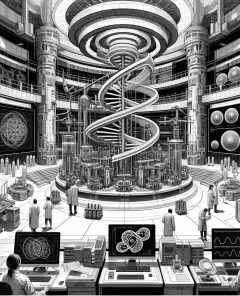 ai-lilly-orna-therapeutics