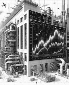 ai-limbach-holdings-acquisition