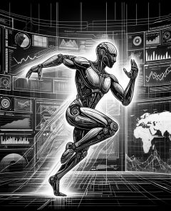 ai-limx-dynamics-robotics