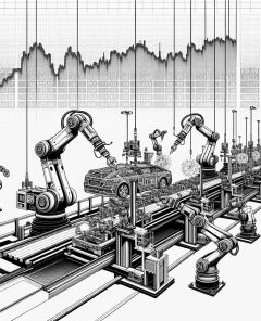 ai-linamar-corp-investment