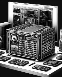 ai-lincstation-e1