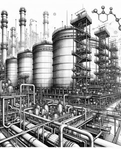 ai-linde-gas-giant