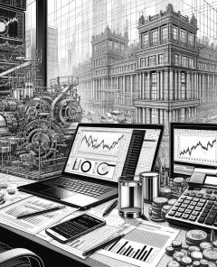 ai-linde-plc-investment