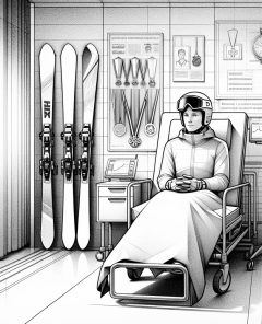ai-lindsey-vonn-comeback
