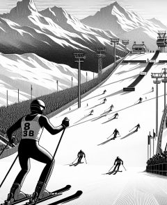 ai-lindsey-vonn-olympic-downhill