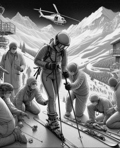 ai-lindsey-vonn-recovery