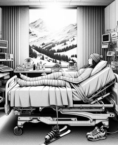 ai-lindsey-vonn-recovery