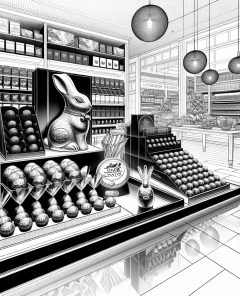 ai-lindt-premium-chocolate
