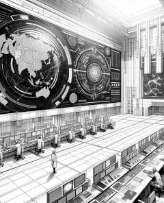 ai-linical-expansion