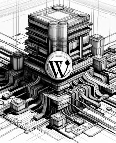 ai-link-fixer-plugin