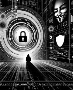 ai-linkedin-cyberattack