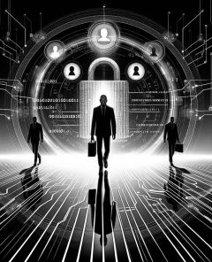 ai-linkedin-cyberattack