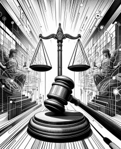 ai-linkedin-datenscraping-settlement