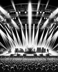 ai-linkin-park-comeback