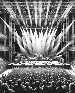 ai-linkin-park-stage