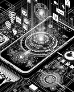 ai-linq-communication-platform