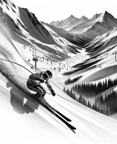 ai-linus-strasser-ski