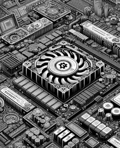 ai-linux-7-update