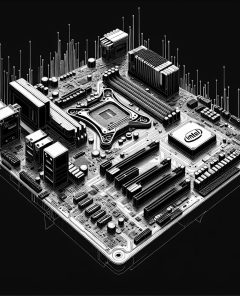 ai-linux-kernel-619