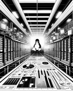 ai-linux-kernel-7-0