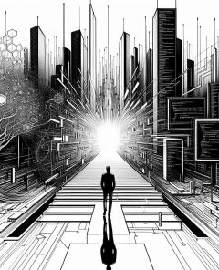 ai-linux-kernel-future