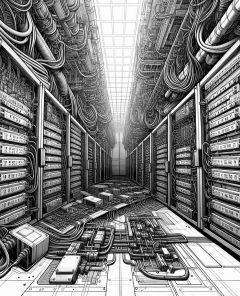 ai-linux-kernel-security