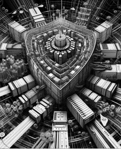 ai-linux-kernel-security