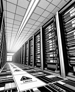 ai-linux-kernel-security