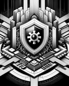 ai-linux-kernel-security