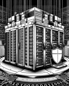 ai-linux-kernel-security